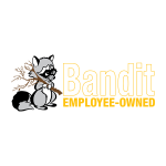 Bandit