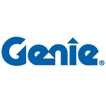 Genie