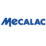 Mecalac Logo