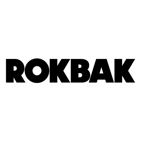 ROKBAK