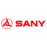 Sany Logo