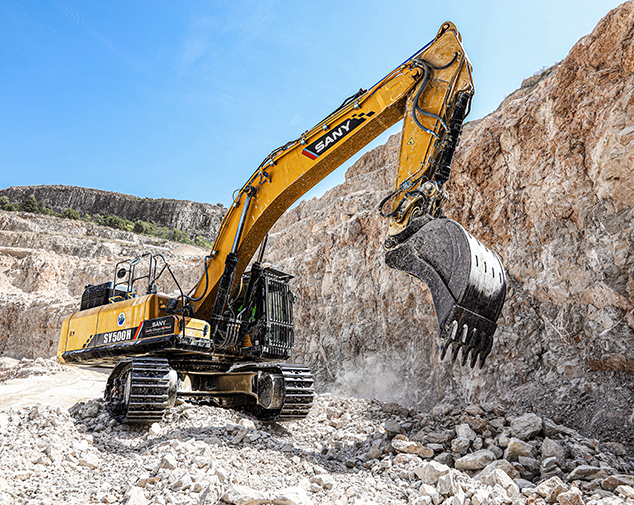 HEX_2020_08_1754_SY500H_NICE_Innenseite