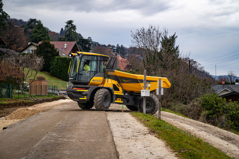 MECALAC-Revotruck9-Job_site-5-Copyright_Mecalac-72dpi-web-10988