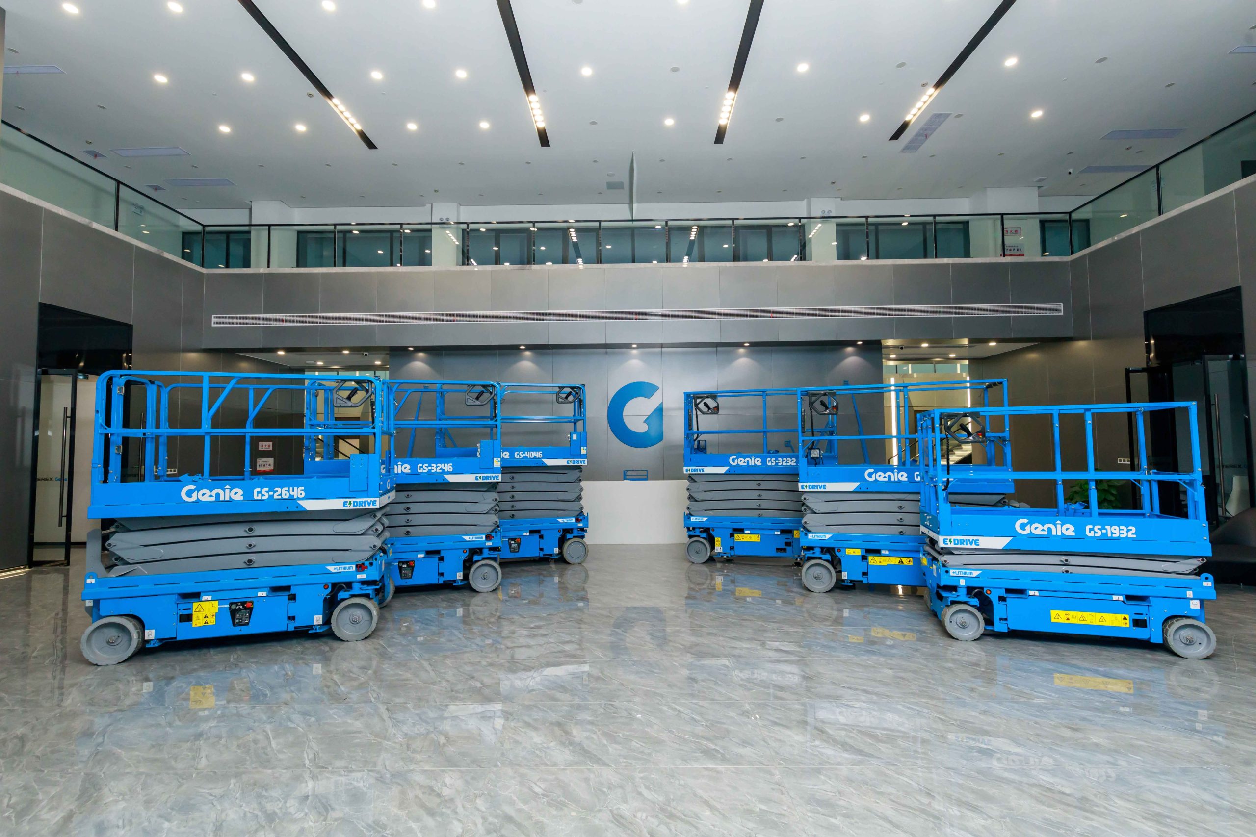 gs-scissor-range_3_low6eedd835-d710-459f-b3a1-e95909485f83