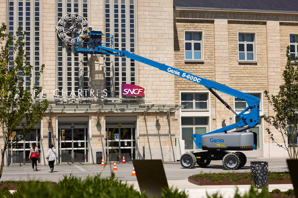 s-60-dc-train-station-height-reach-med-res33e948b7cdeb45819673d0e0b07c2820 (2)