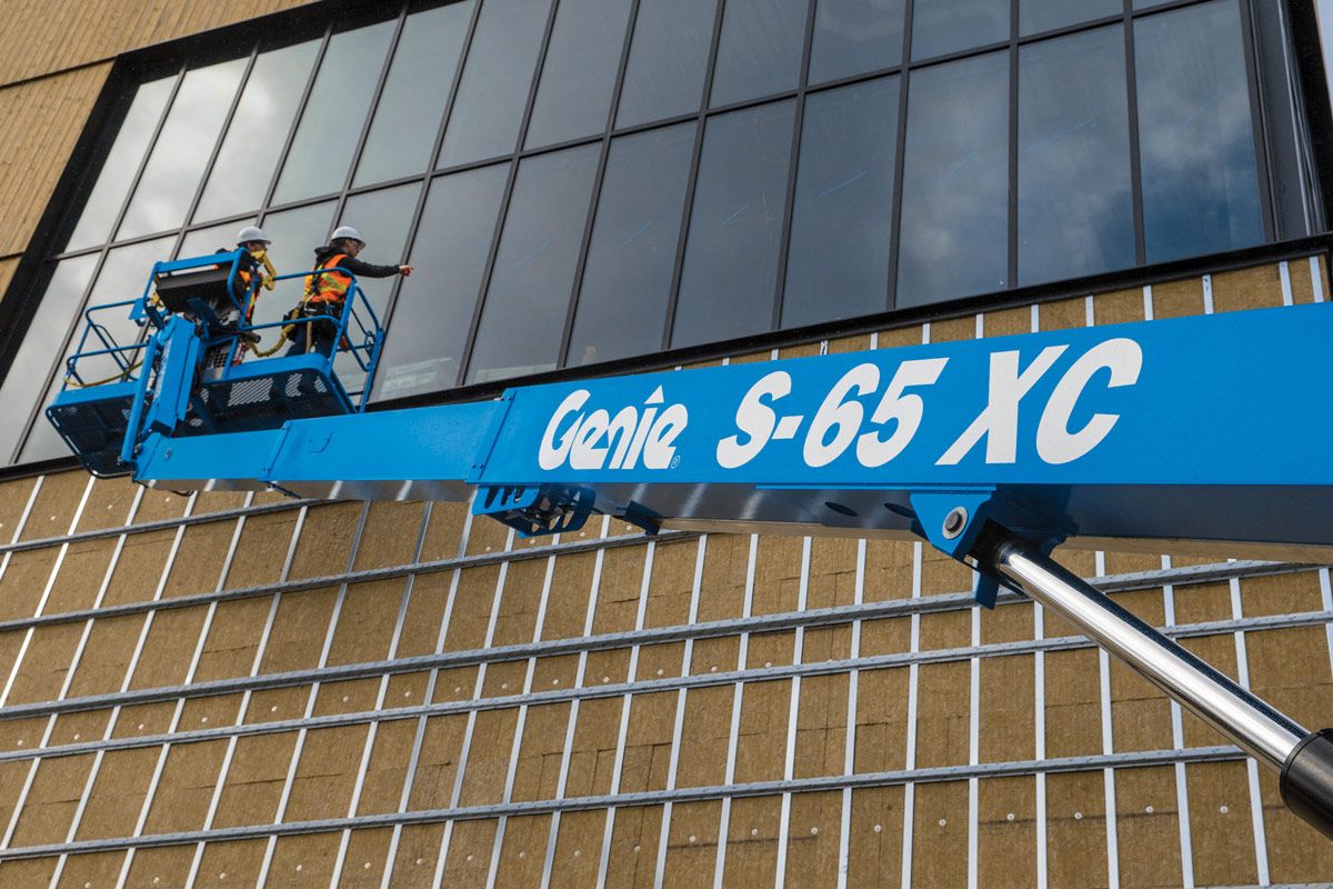 s-65-xc-detail-10036