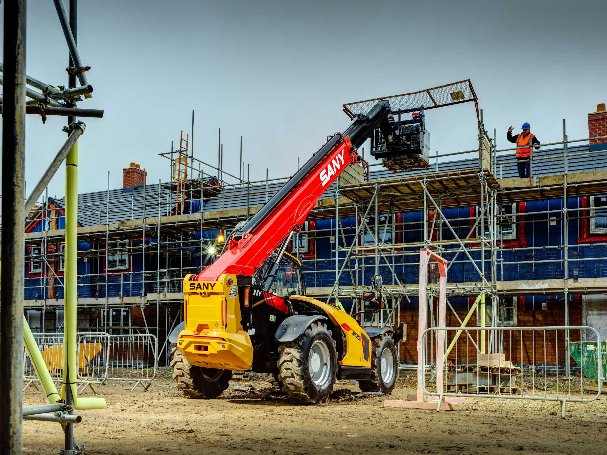 sany_sth1440_10_2024