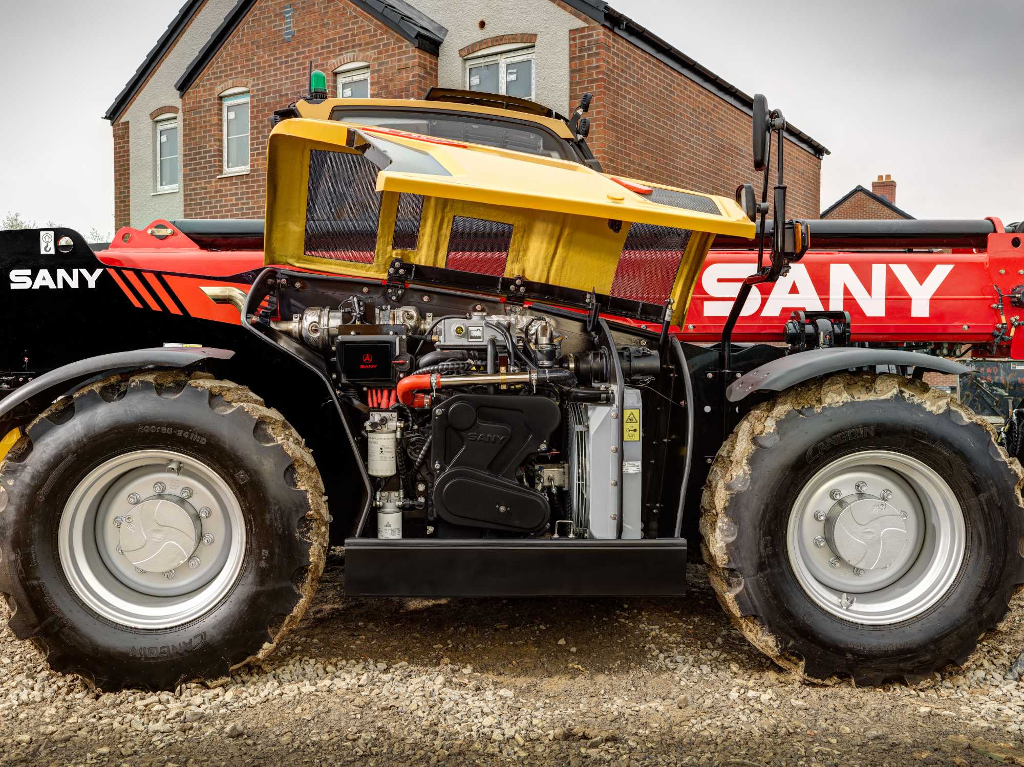 sany_sth1440_11_2024