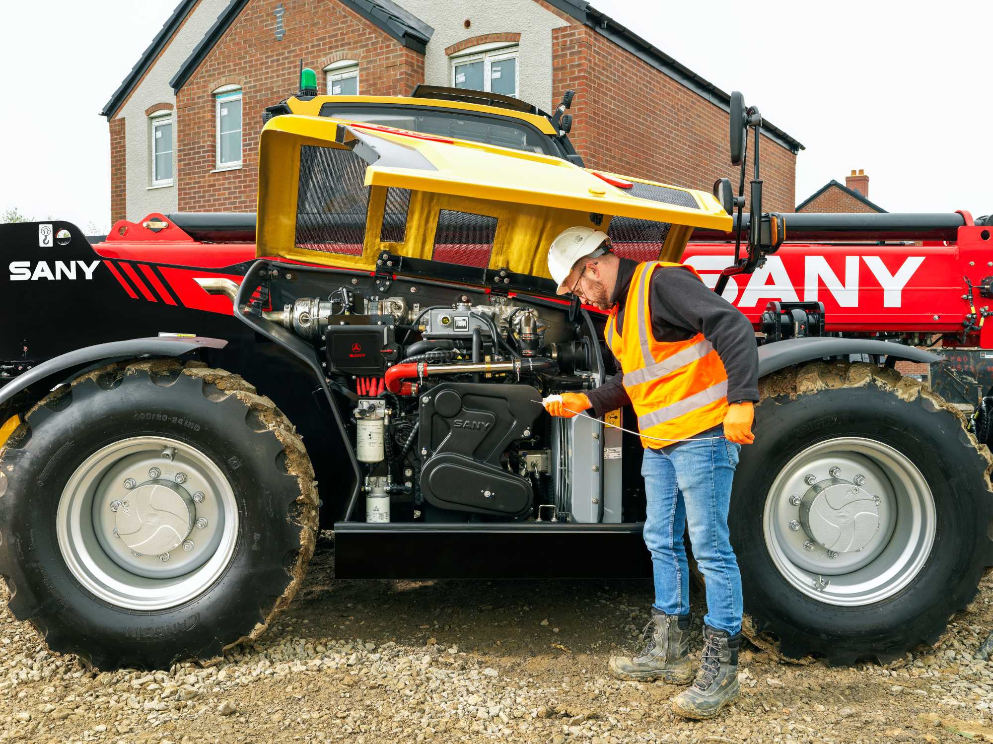 sany_sth1440_12_2024