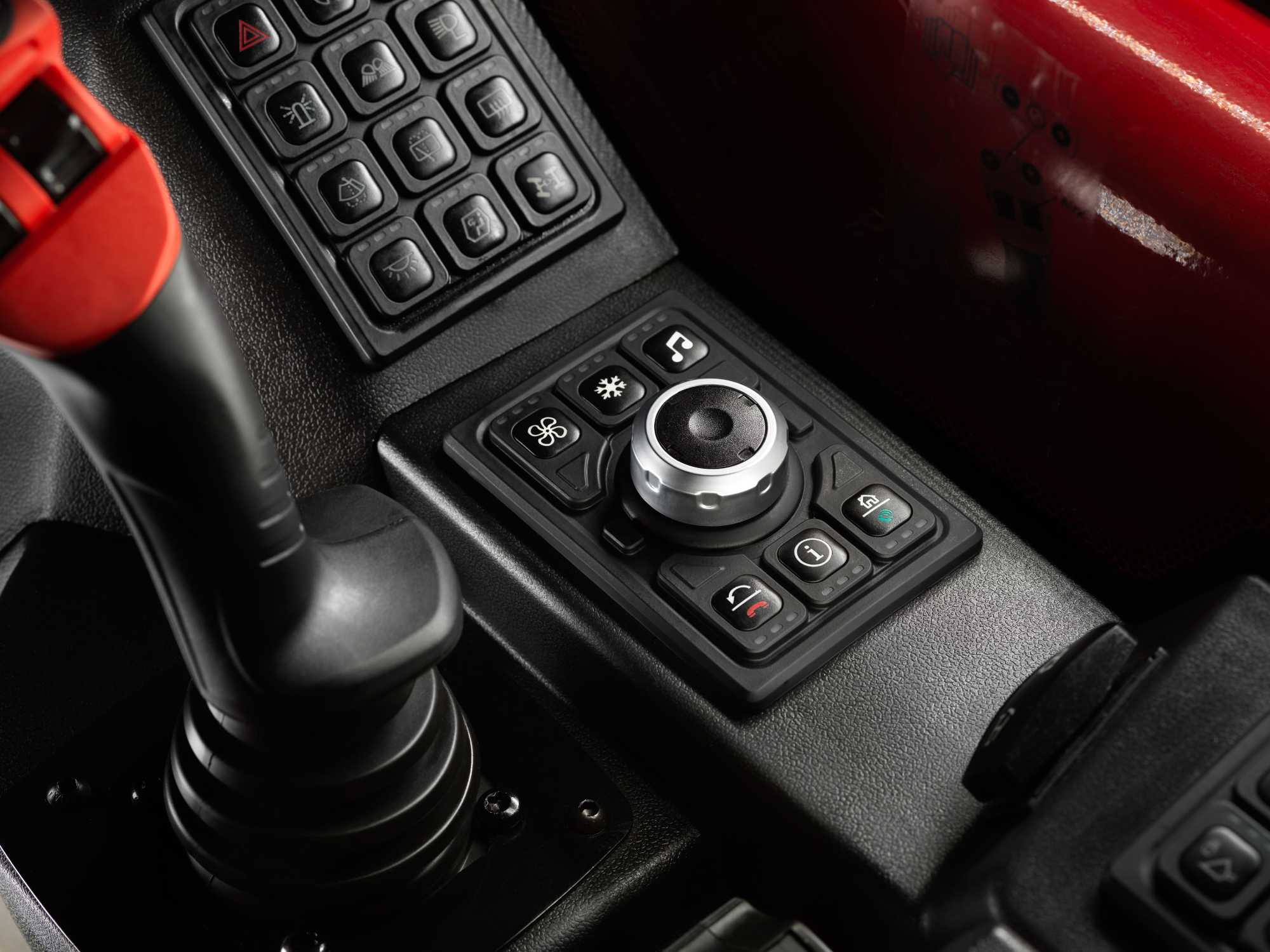 sany_sth1440_15_2024