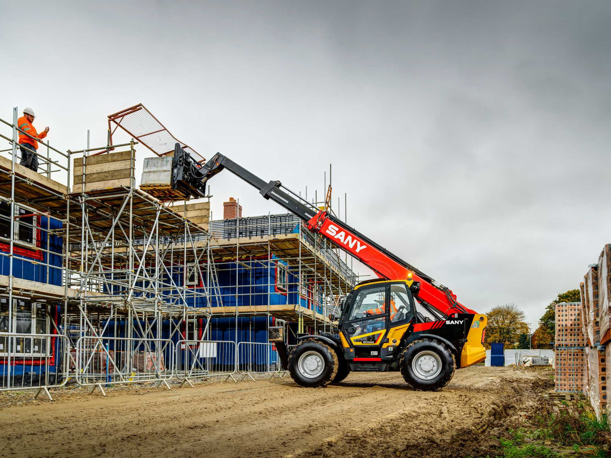sany_sth1440_8_2024