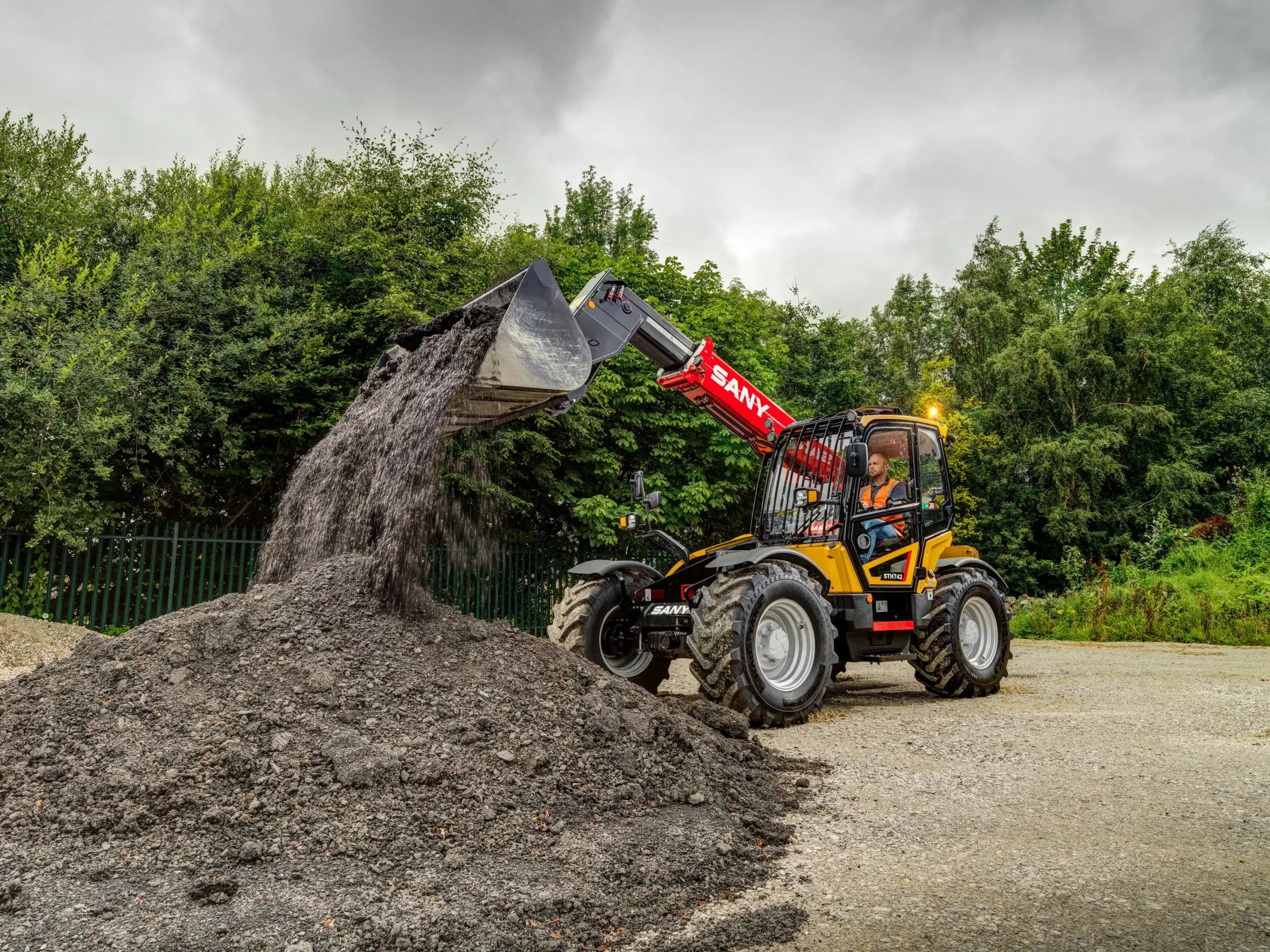 sany_sth742_2_2025