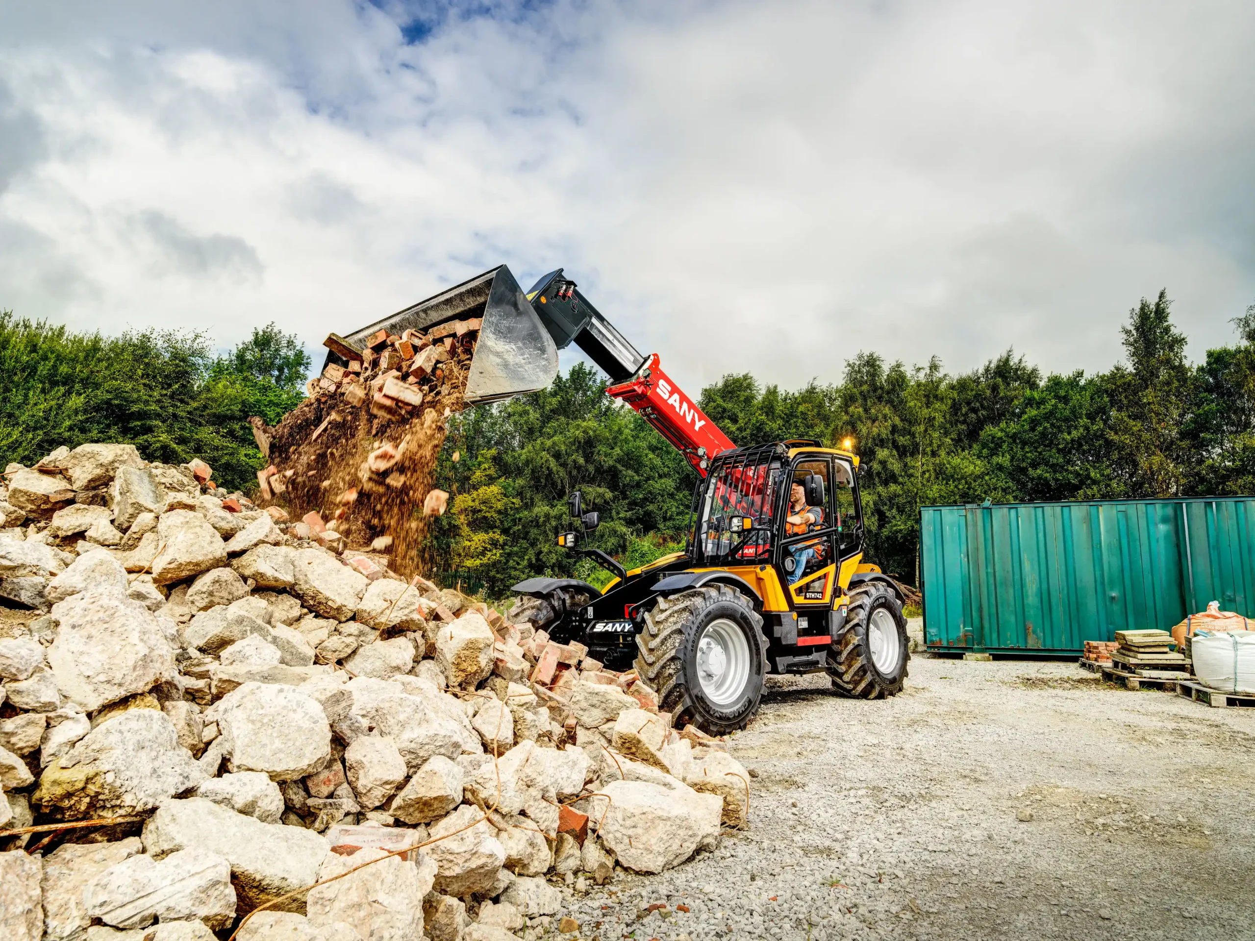 sany_sth742_3_2025