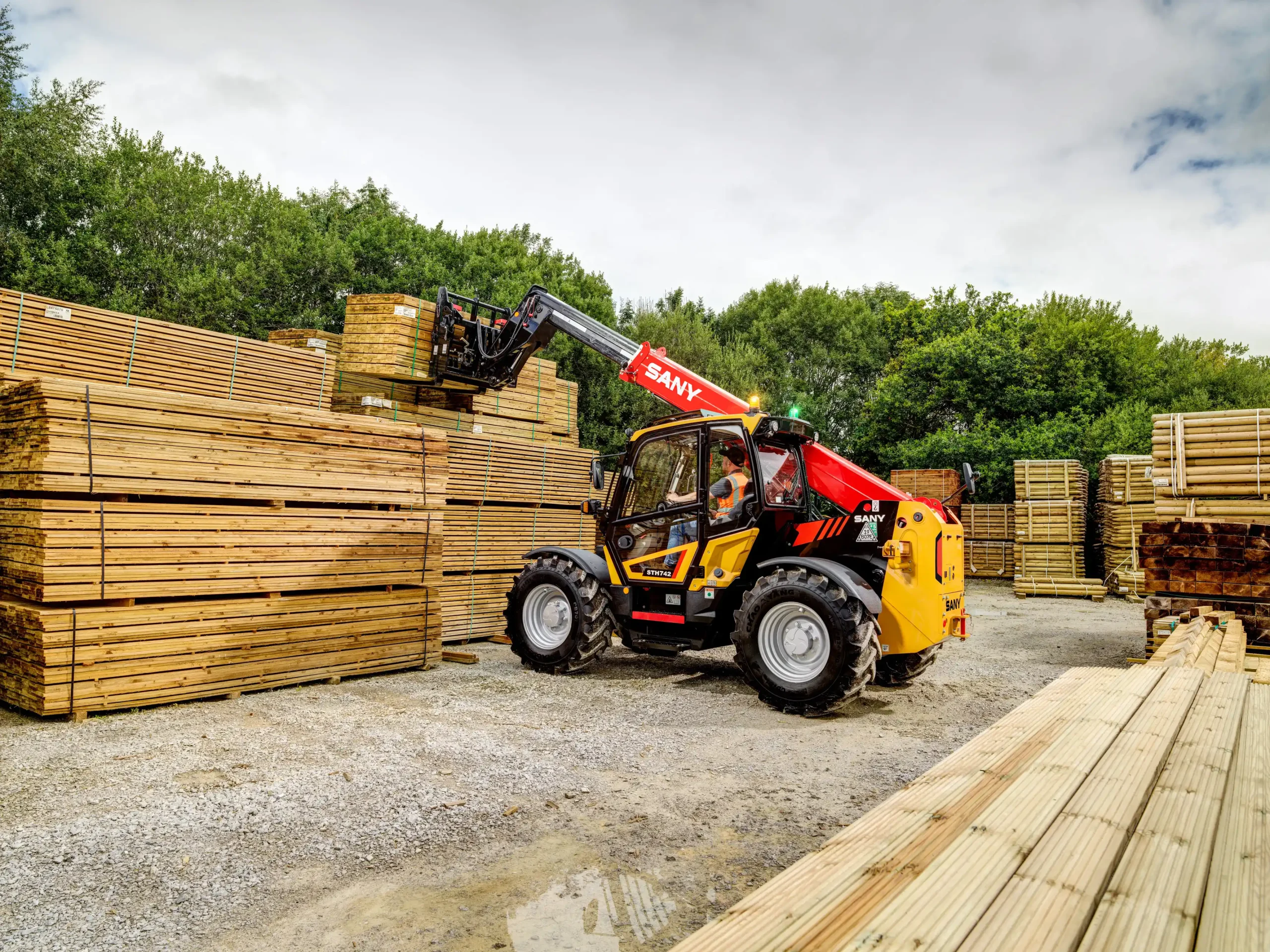 sany_sth742_4_2025