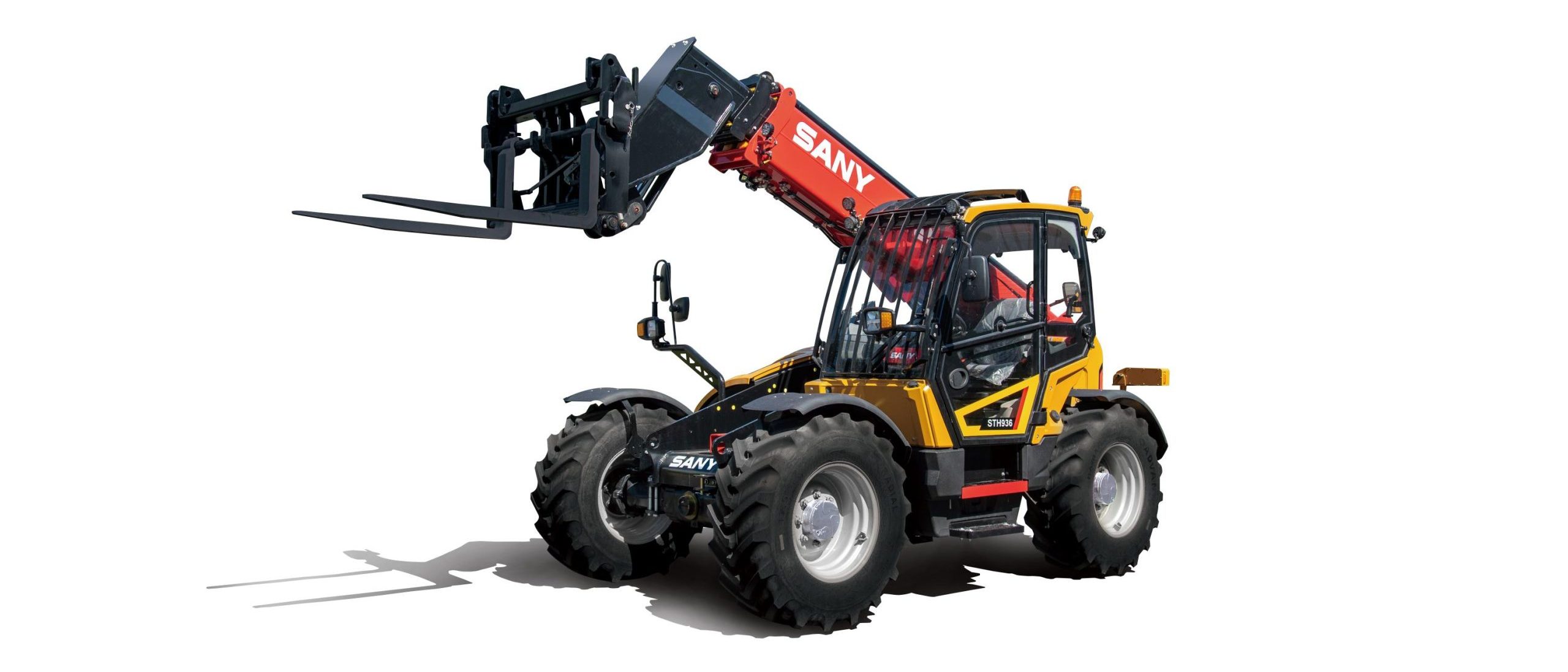 sany_sth936_2