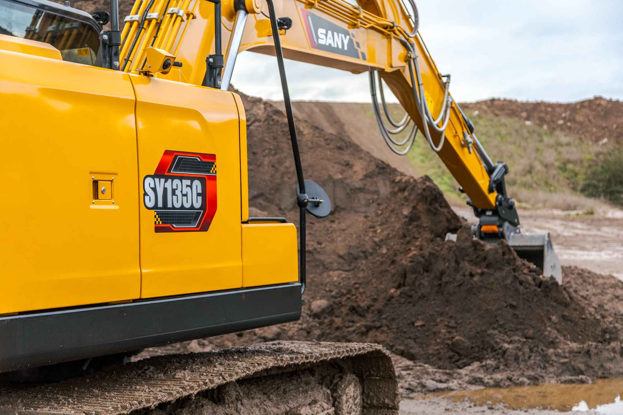sany_sy135c_17_2025_300dpi