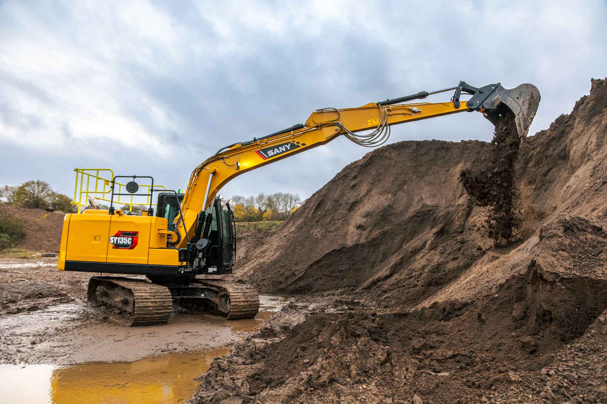 sany_sy135c_20_2025_300dpi