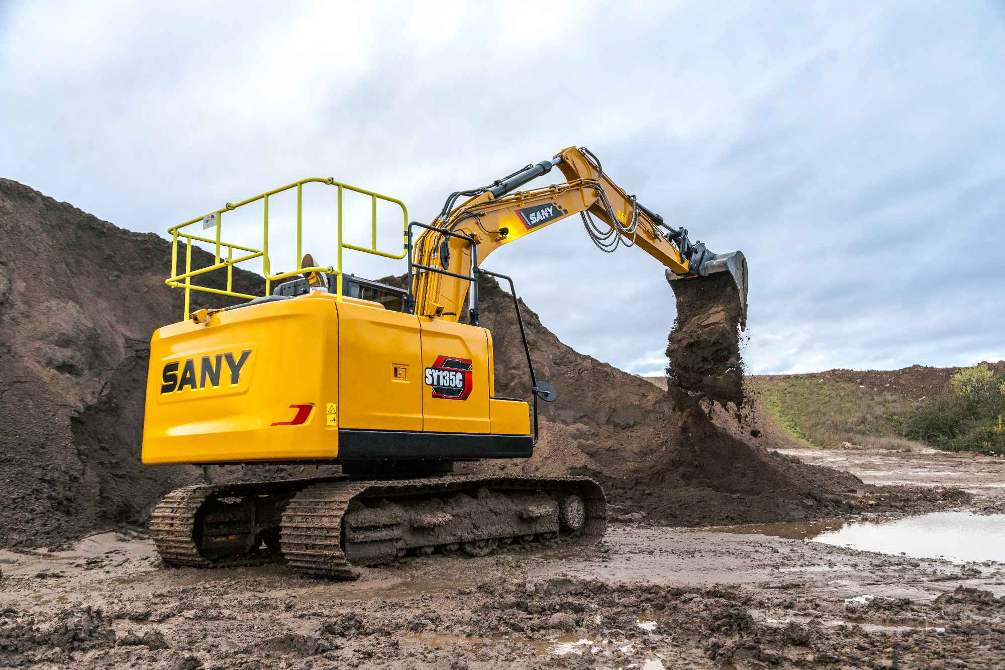 sany_sy135c_21_2025_300dpi