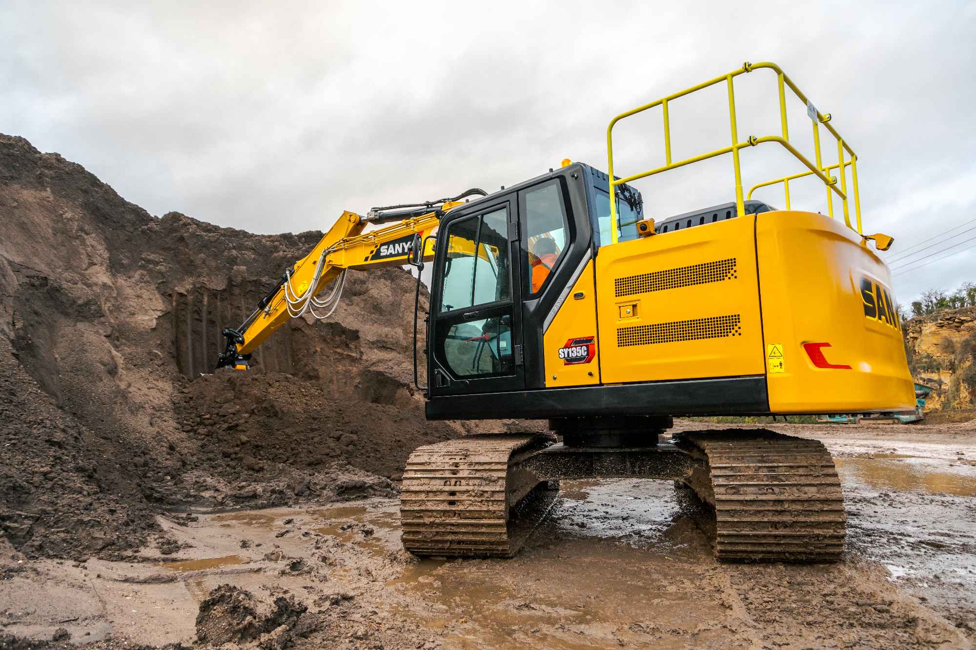 sany_sy135c_22_2025_300dpi