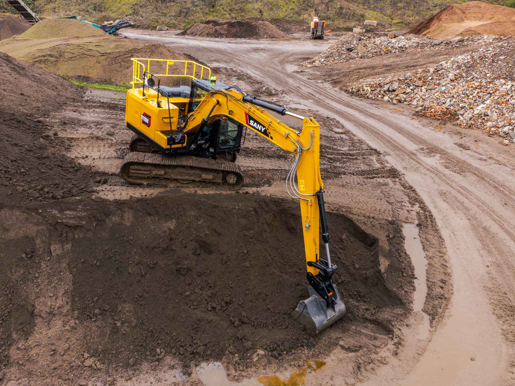sany_sy135c_24_2025_300dpi