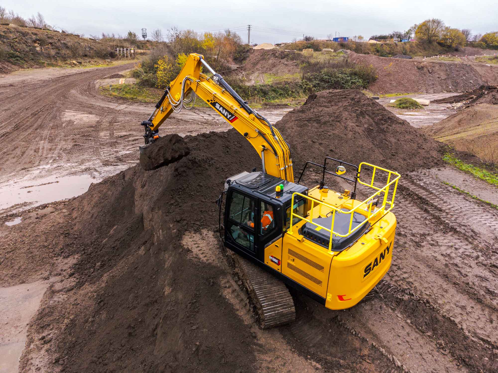 sany_sy135c_25_2025_300dpi