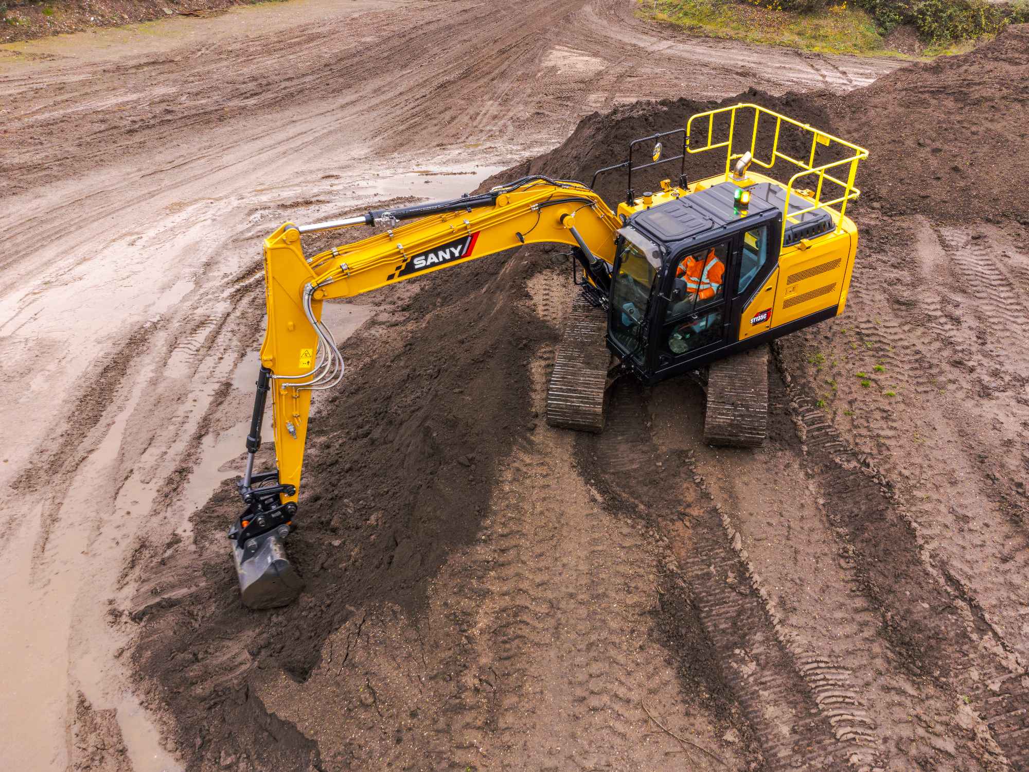 sany_sy135c_26_2025_300dpi
