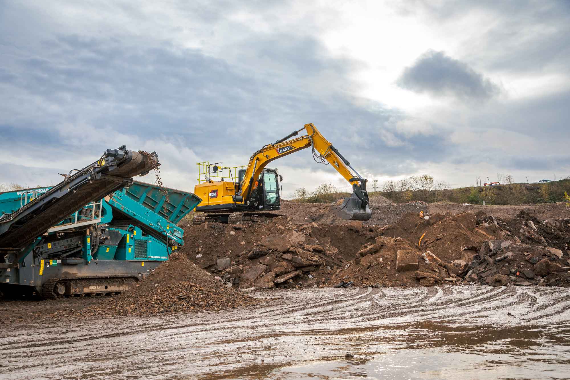 sany_sy135c_4_2025_300dpi