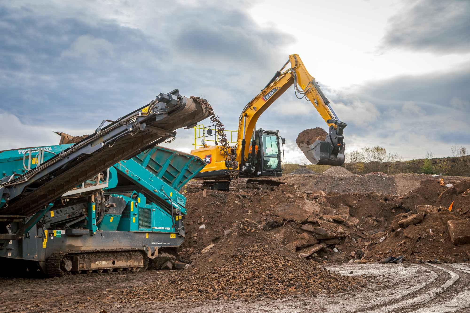 sany_sy135c_5_2025_300dpi