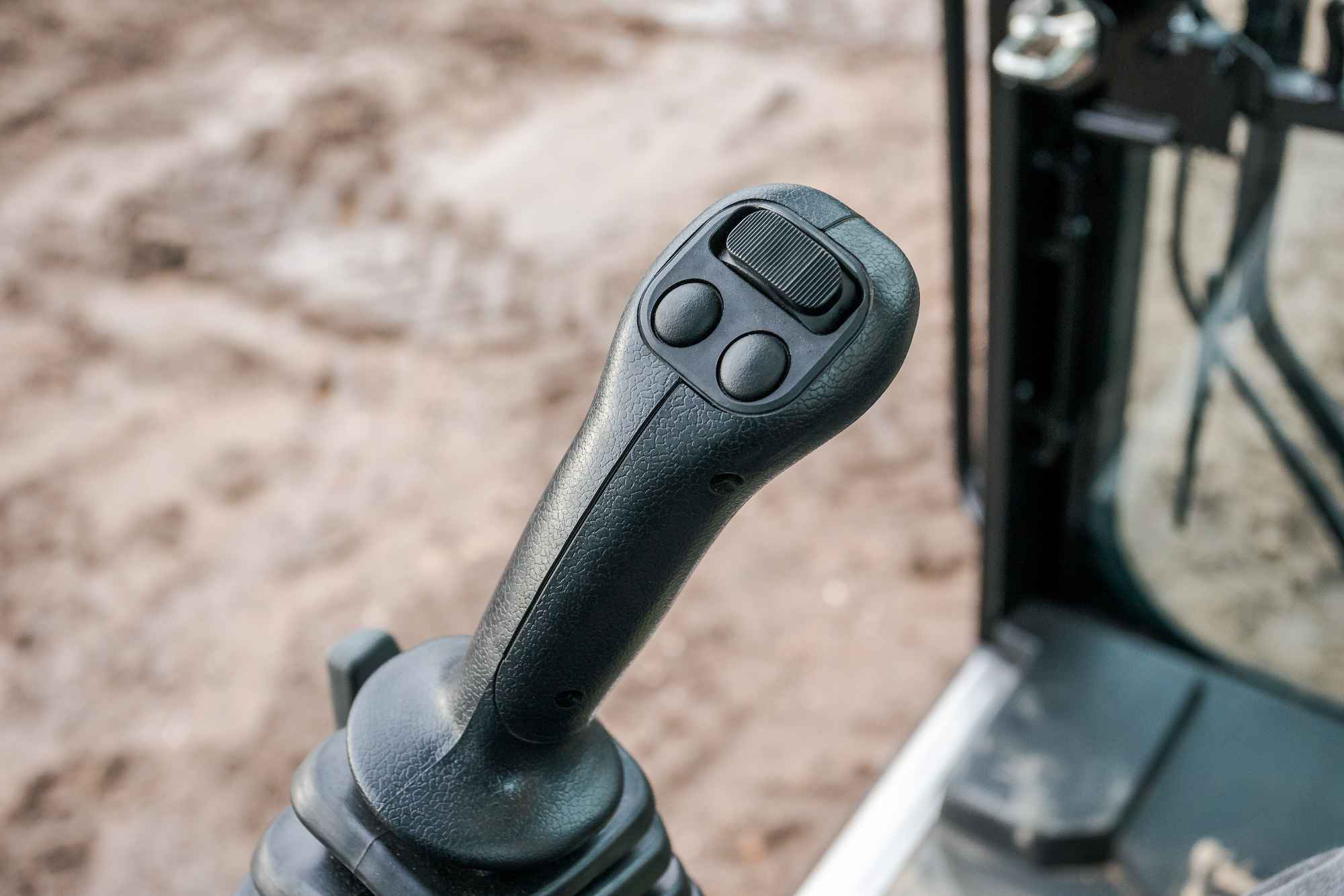 sany_sy135c_joystickleft_2025_300dpi