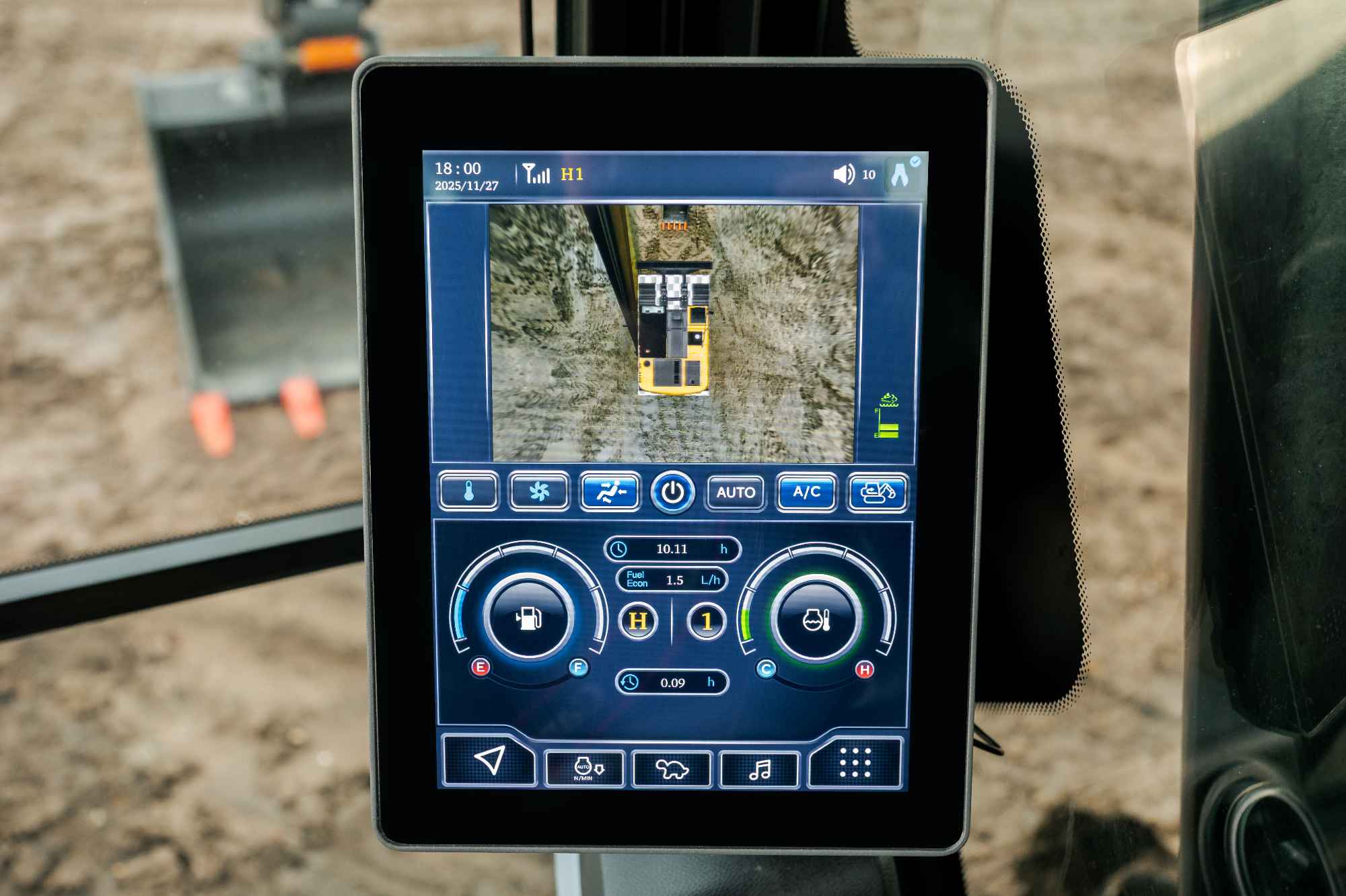 sany_sy135c_screen_2025_300dpi