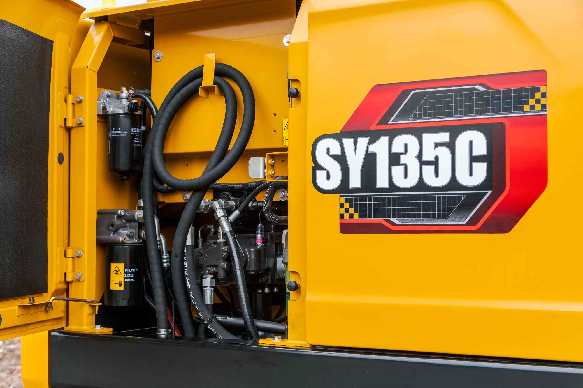 sany_sy135c_service_2025_300dpi