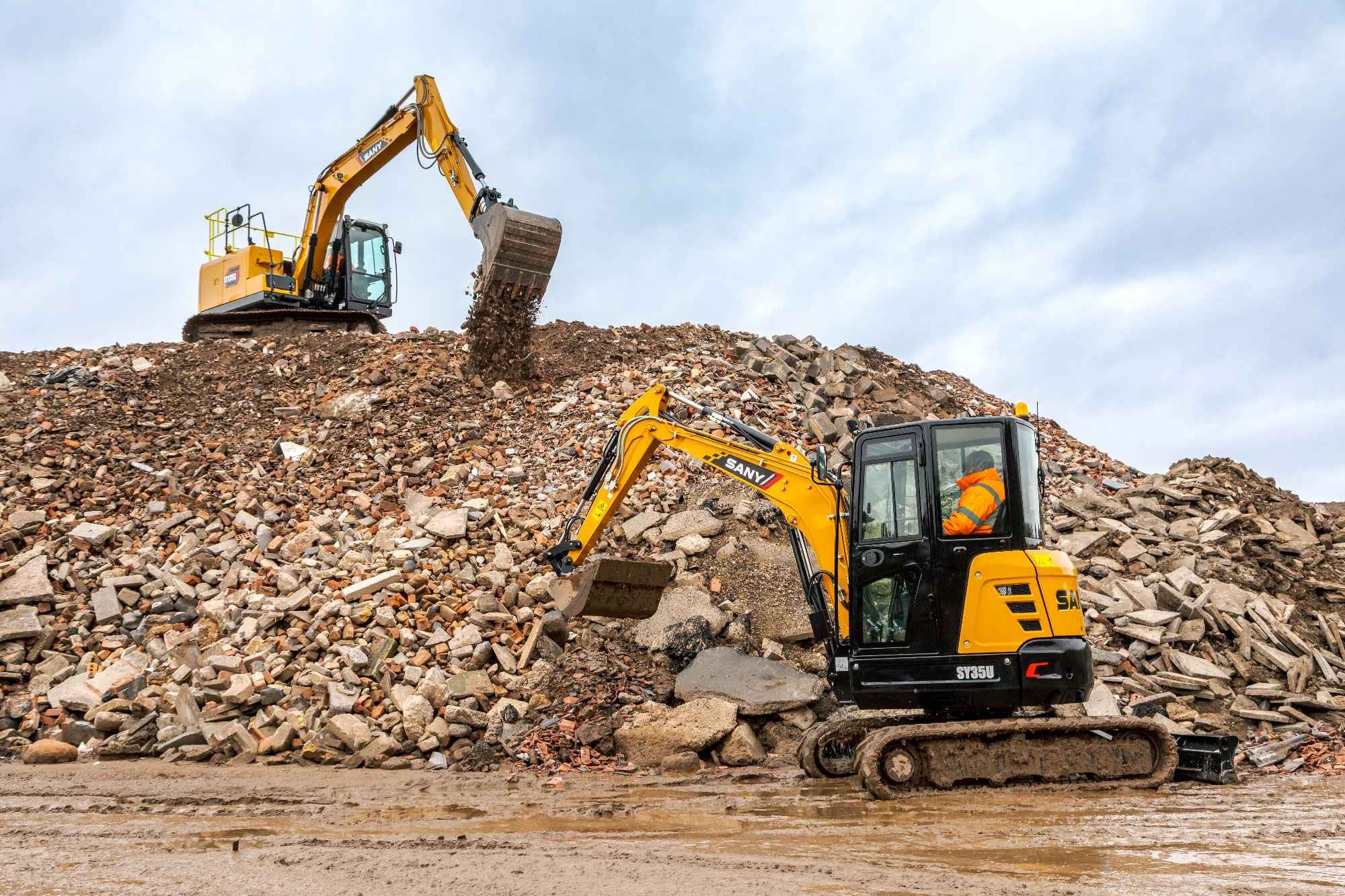 sany_sy135c_sy35u_2_2025_300dpi