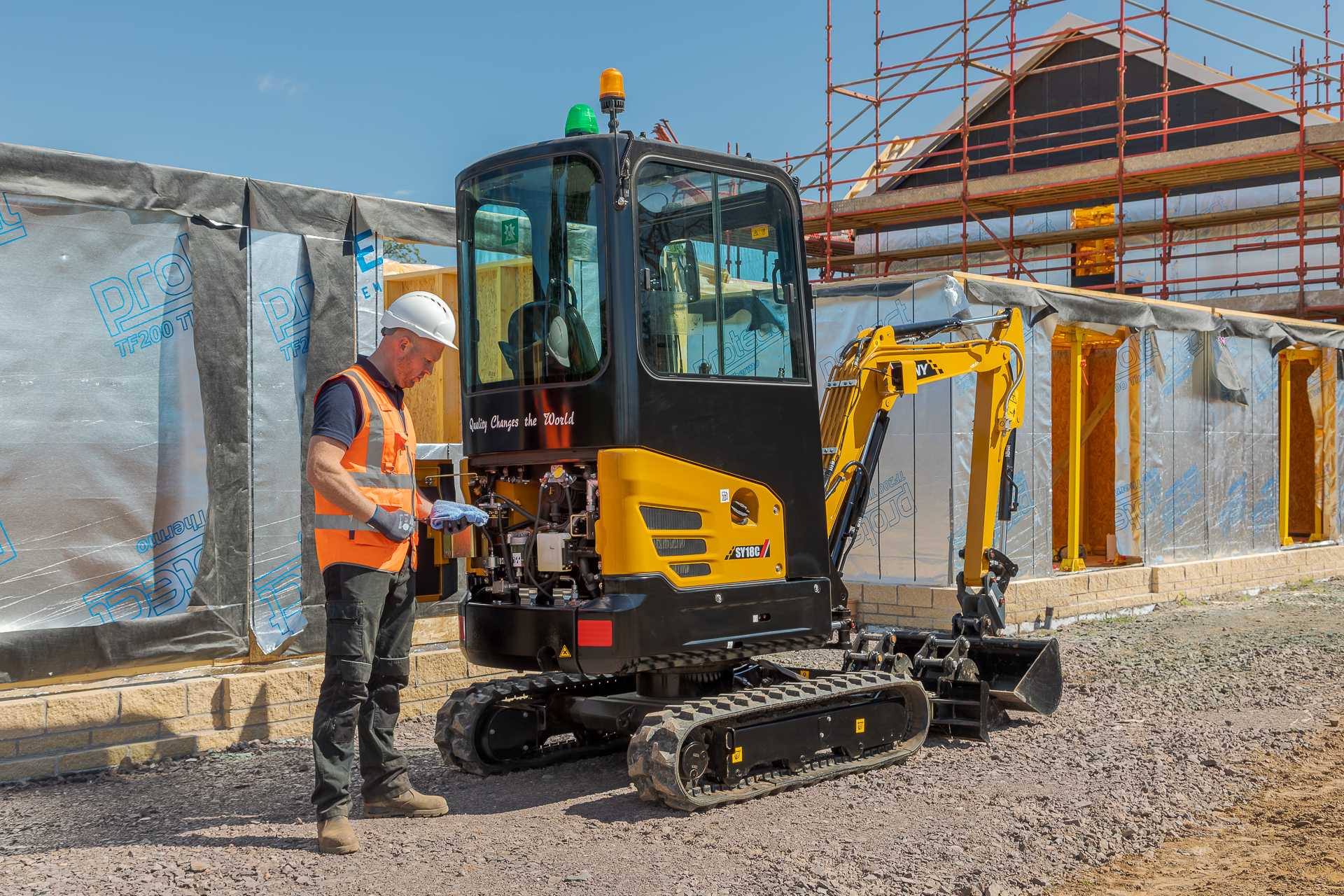 sany_sy18c_20_72dpi_2022