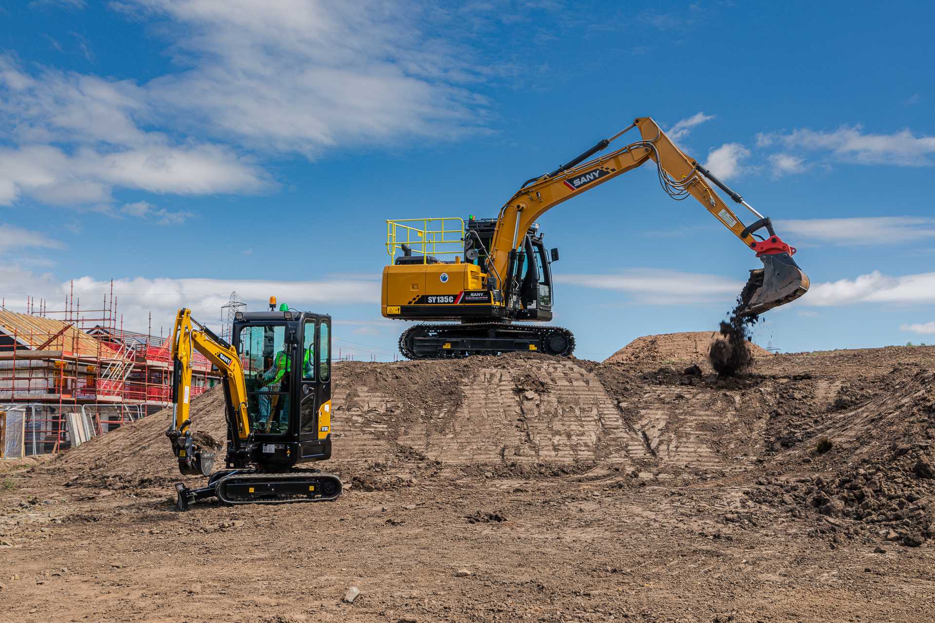 sany_sy18c_sy135c_72dpi_2022