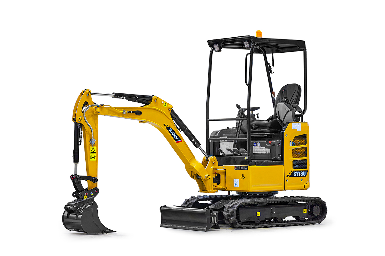 sany_sy18u_72dpi