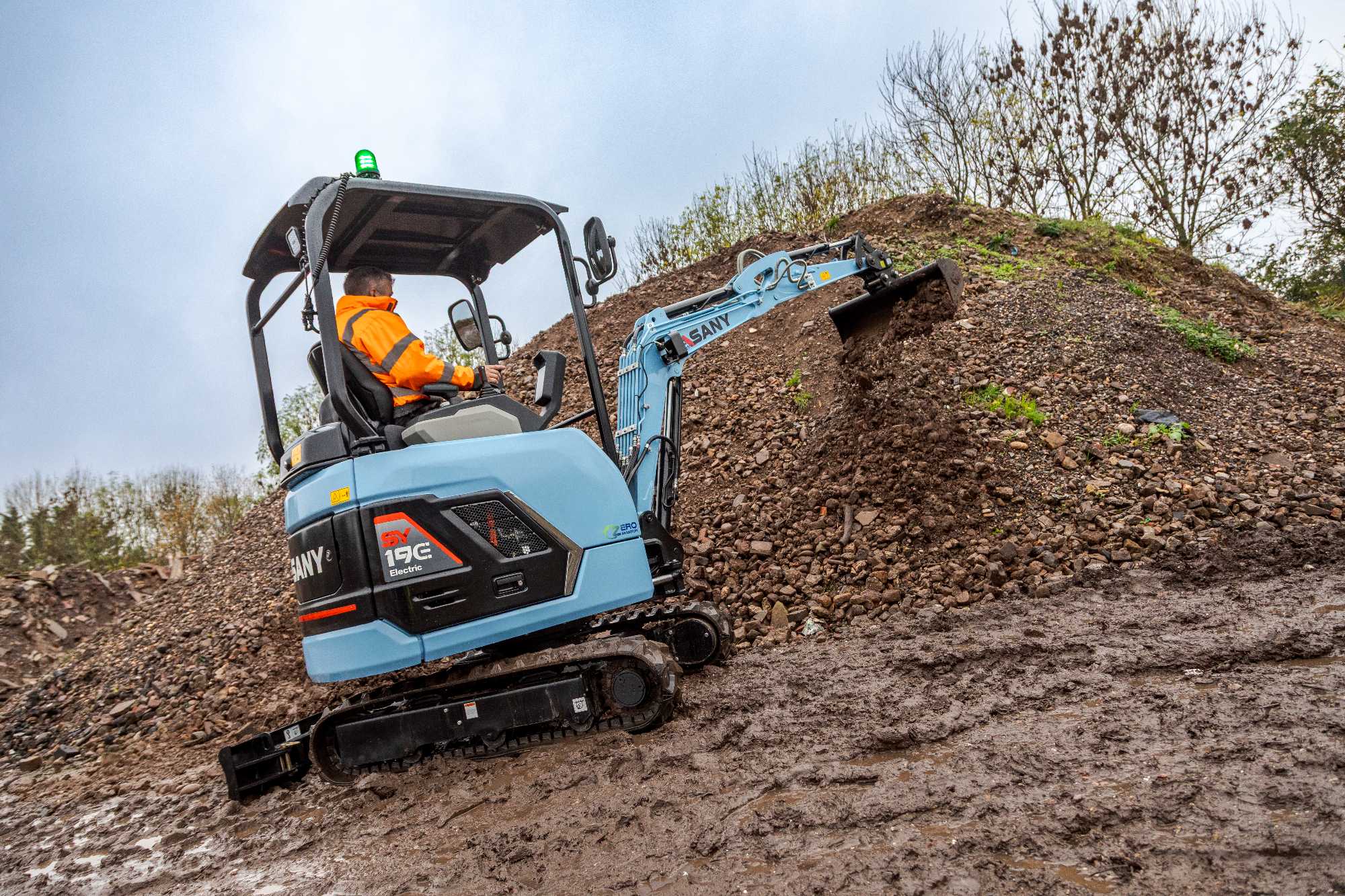 sany_sy19e_15_2025_300dpi