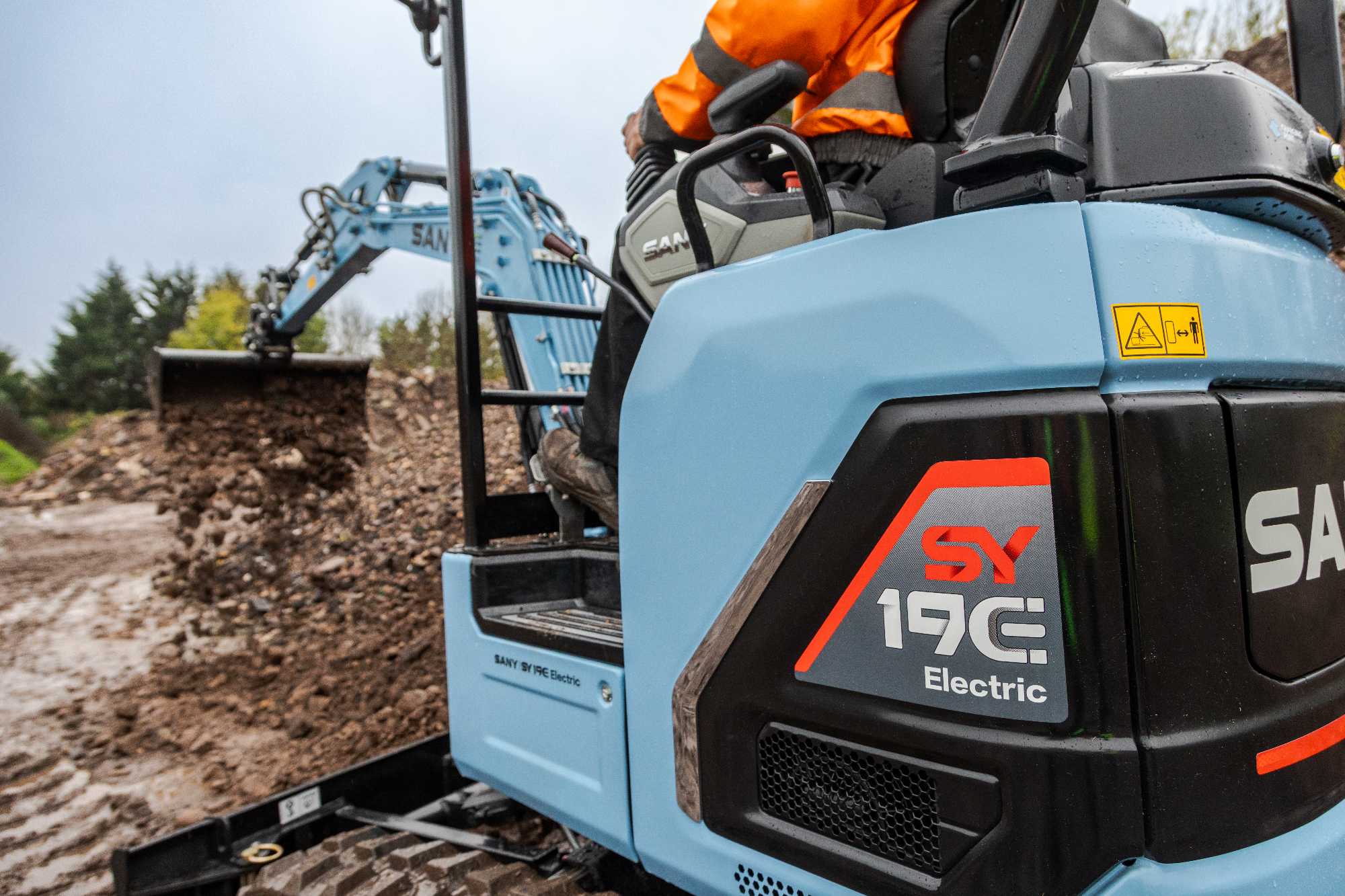 sany_sy19e_17_2025_300dpi
