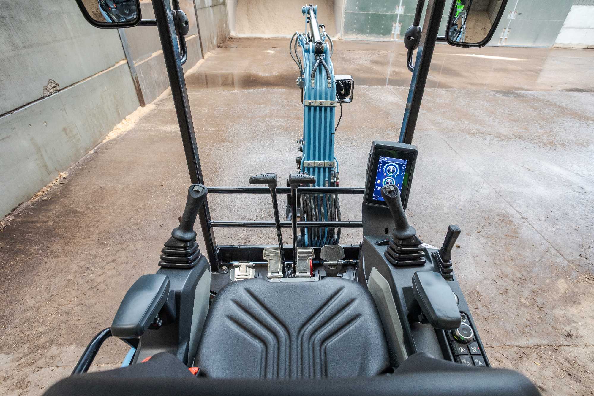 sany_sy19e_cab_2025_300dpi