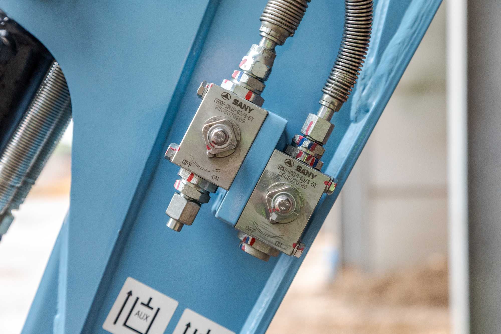 sany_sy19e_hydraulics_2025_300dpi