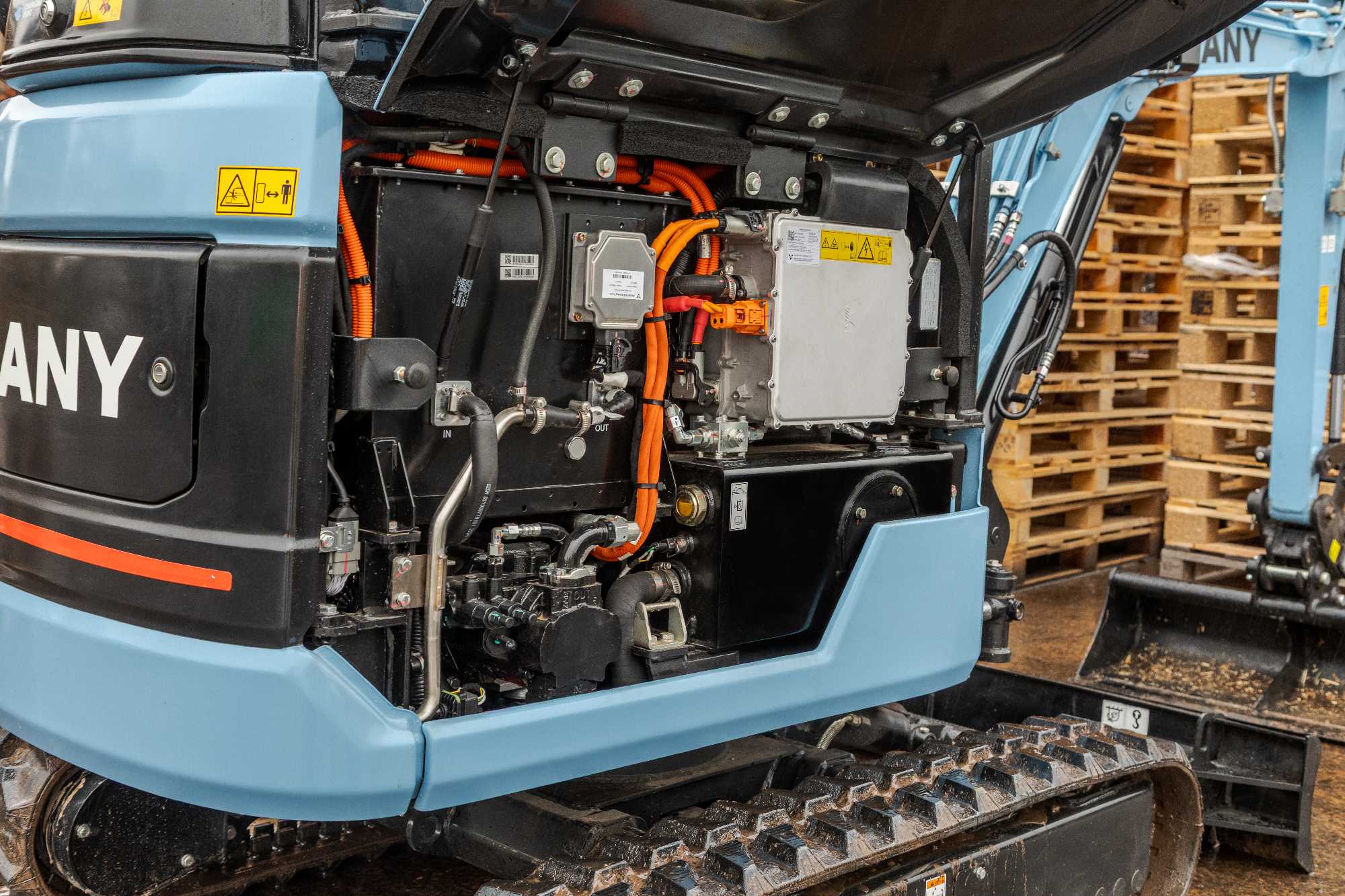 sany_sy19e_service_2025_300dpi