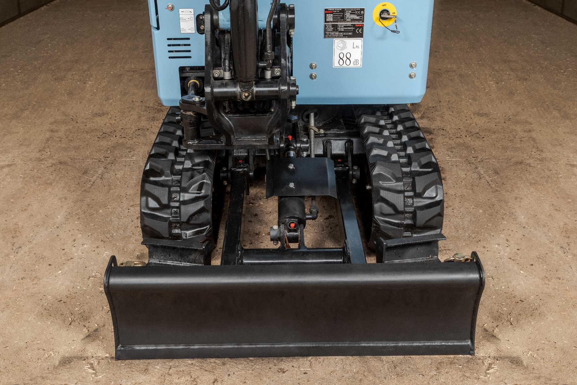 sany_sy19e_undercarriagenarrow_2025_300dpi