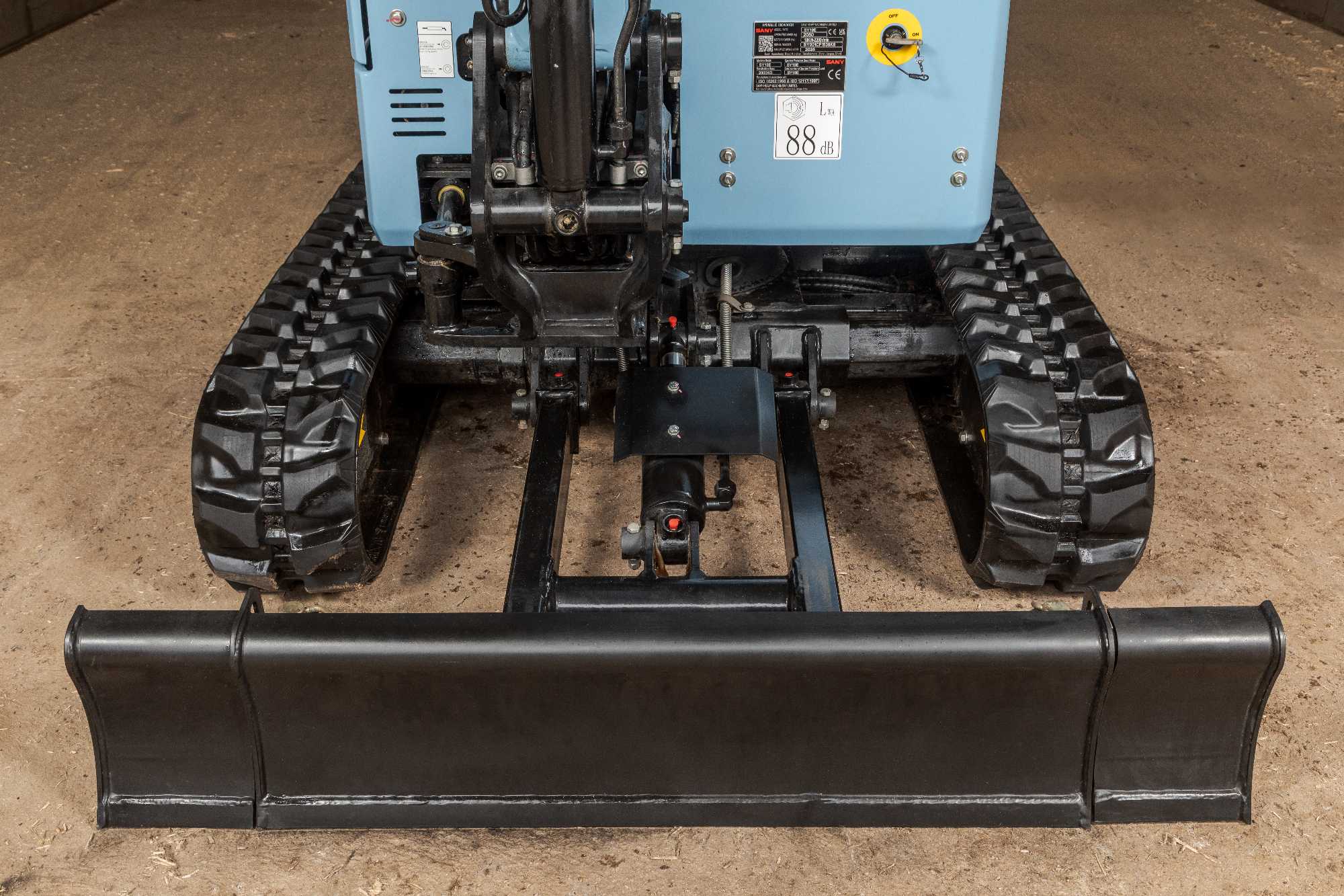 sany_sy19e_undercarriagewide_2025_300dpi