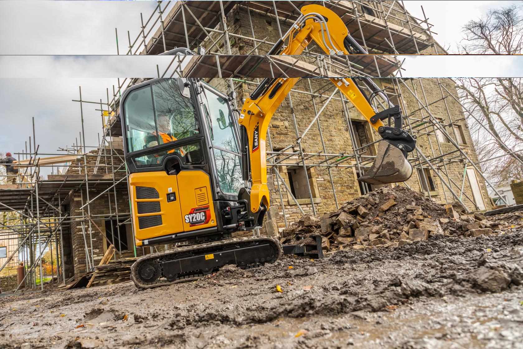 sany_sy20c_12_2025_300dpi