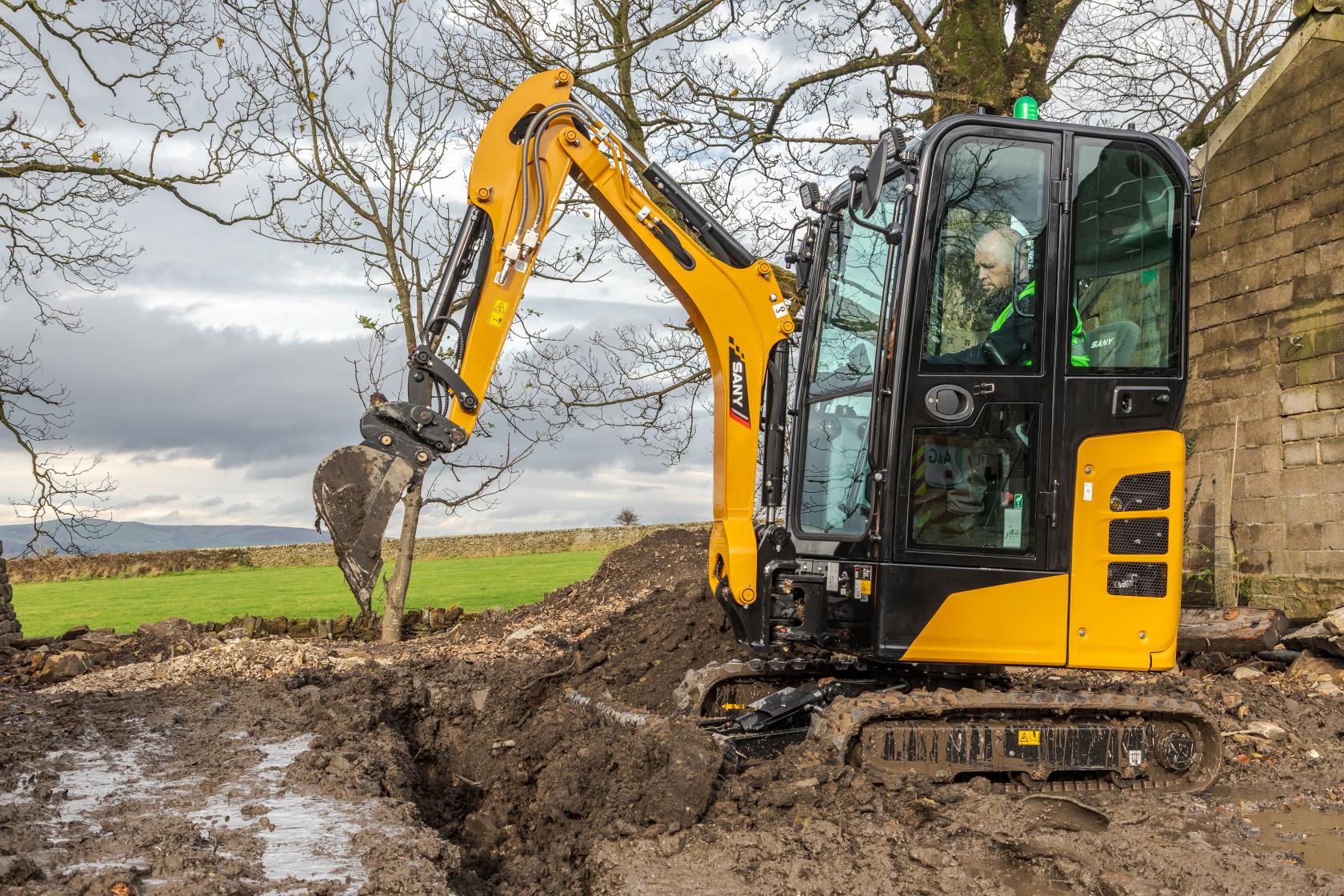 sany_sy20c_18_2025_300dpi