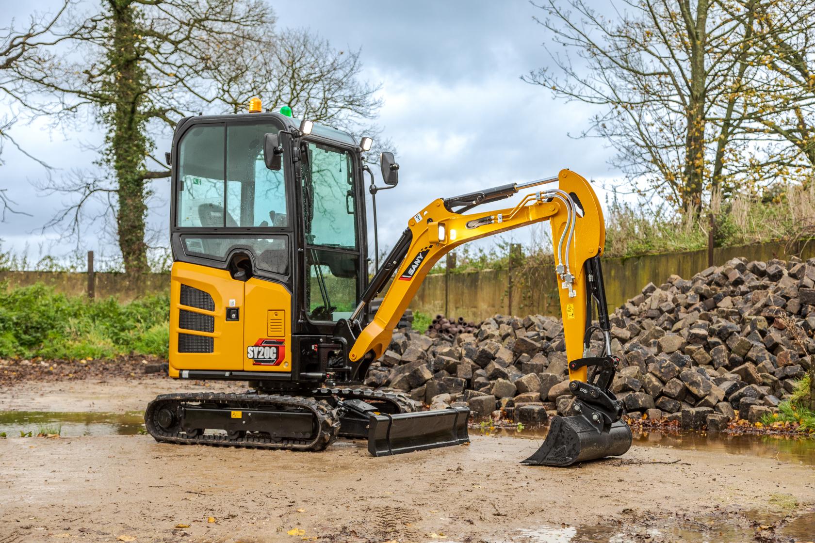 sany_sy20c_2025_300dpi