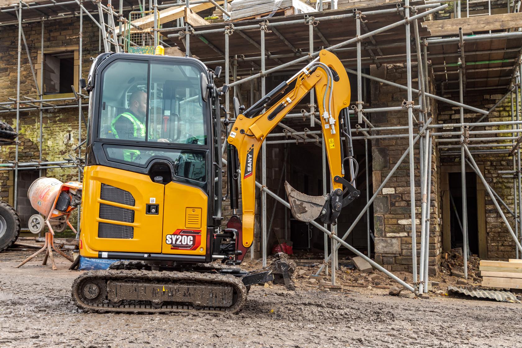 sany_sy20c_20_2025_300dpi
