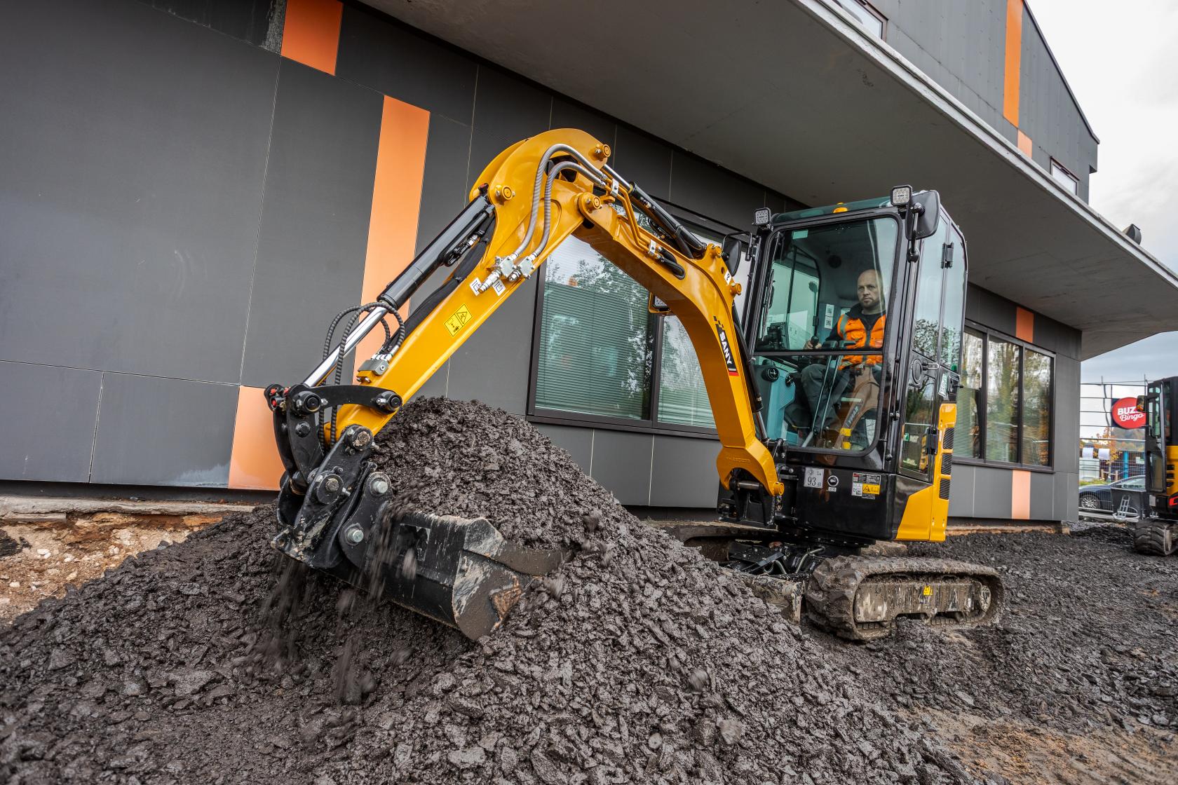 sany_sy20c_21_2025_300dpi