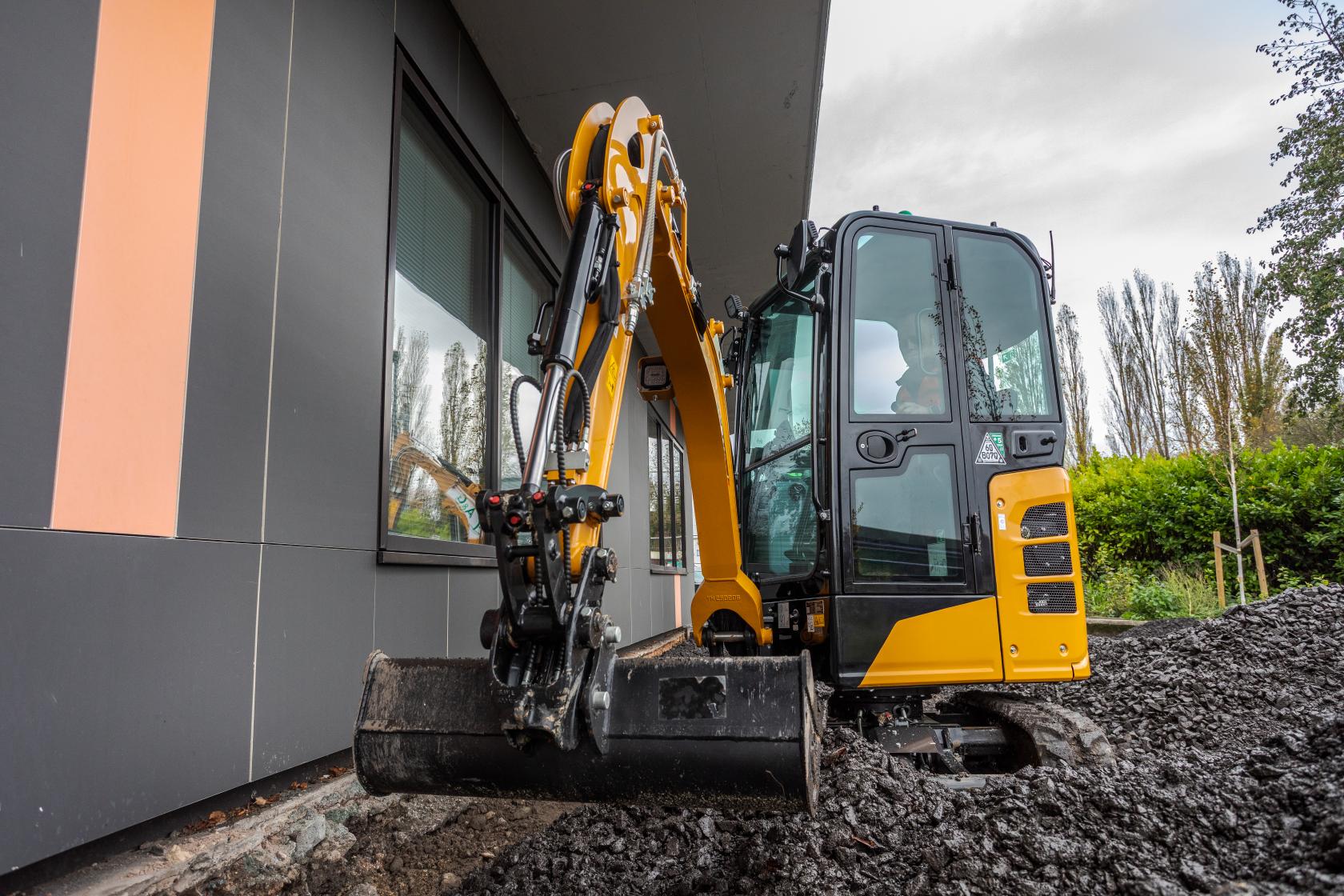 sany_sy20c_22_2025_300dpi