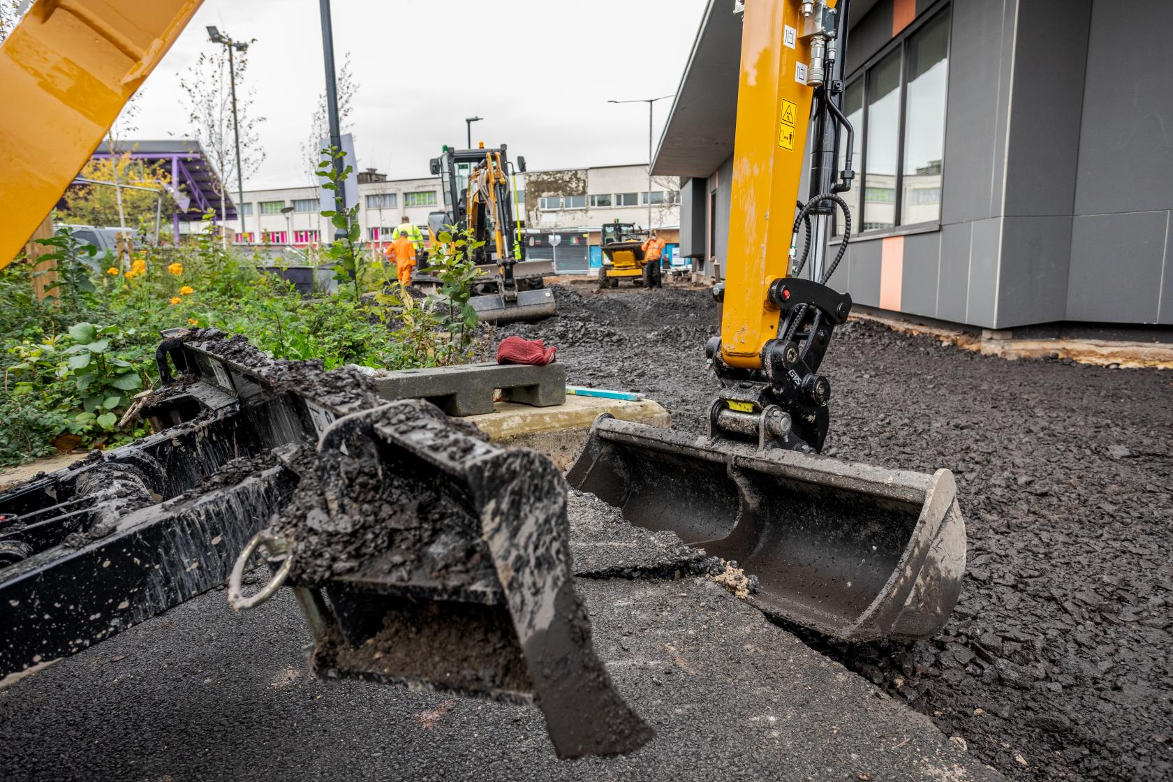 sany_sy20c_25_2025_300dpi