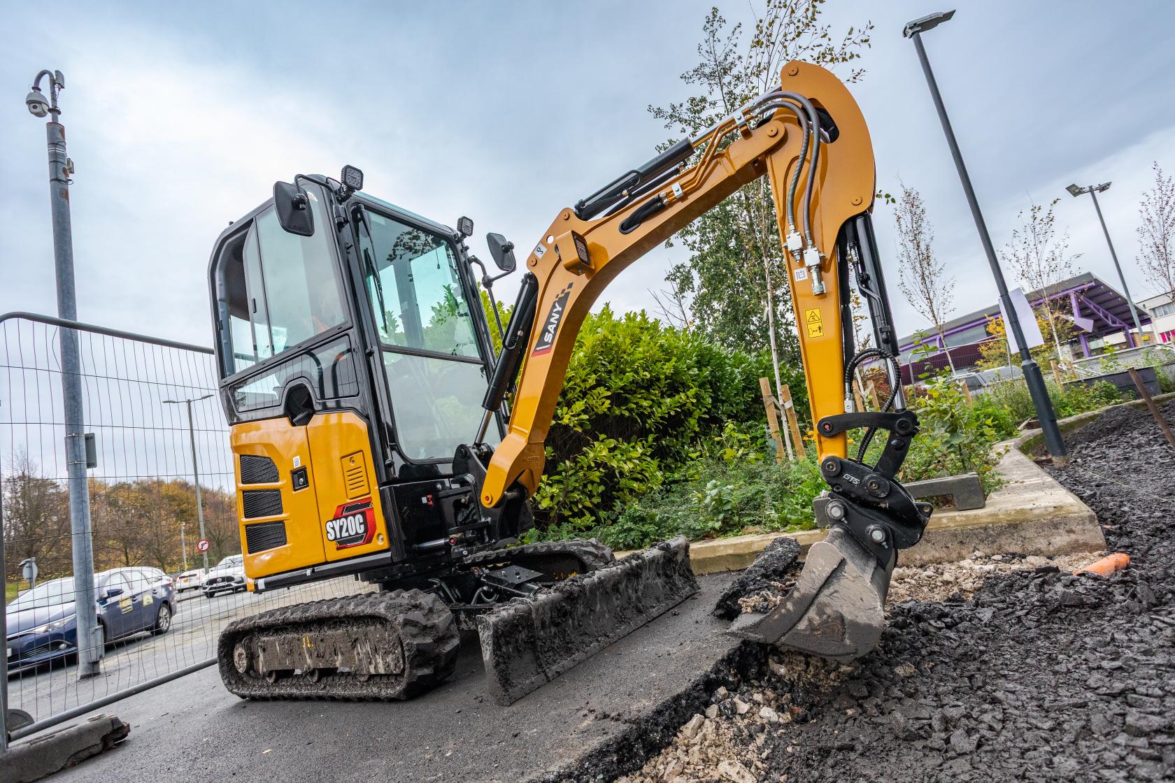 sany_sy20c_27_2025_300dpi